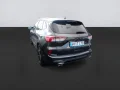 Thumbnail 6 del Ford Kuga ST-Line 1.5 EcoBlue 88kW (120CV)