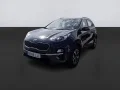 Thumbnail 1 del Kia Sportage 1.6 MHEV Drive 100kW (136CV) 4x2