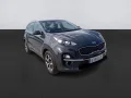 Thumbnail 3 del Kia Sportage 1.6 MHEV Drive 100kW (136CV) 4x2