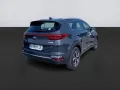 Thumbnail 4 del Kia Sportage 1.6 MHEV Drive 100kW (136CV) 4x2