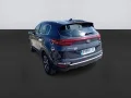 Thumbnail 6 del Kia Sportage 1.6 MHEV Drive 100kW (136CV) 4x2