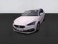 Thumbnail 1 del Seat Leon 2.0 TDI 85kW S&amp;S Style Go