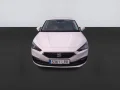 Thumbnail 2 del Seat Leon 2.0 TDI 85kW S&amp;S Style Go