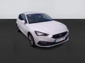 Thumbnail 3 del Seat Leon 2.0 TDI 85kW S&amp;S Style Go