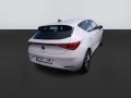 Thumbnail 4 del Seat Leon 2.0 TDI 85kW S&amp;S Style Go