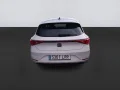 Thumbnail 5 del Seat Leon 2.0 TDI 85kW S&amp;S Style Go