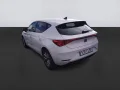 Thumbnail 6 del Seat Leon 2.0 TDI 85kW S&amp;S Style Go