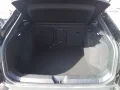 Thumbnail 7 del Volkswagen ID4 ID.4 Pro 128kW (174CV) Automático