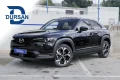 Thumbnail 1 del Mazda MX 30 MX-30 eSKYACTIV REV MAKOTO PREMIUM Urb.Expr.