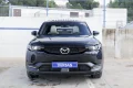 Thumbnail 2 del Mazda MX 30 MX-30 eSKYACTIV REV MAKOTO PREMIUM Urb.Expr.