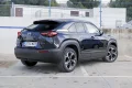 Thumbnail 3 del Mazda MX 30 MX-30 eSKYACTIV REV MAKOTO PREMIUM Urb.Expr.