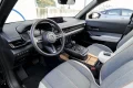 Thumbnail 4 del Mazda MX 30 MX-30 eSKYACTIV REV MAKOTO PREMIUM Urb.Expr.