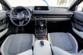 Thumbnail 6 del Mazda MX 30 MX-30 eSKYACTIV REV MAKOTO PREMIUM Urb.Expr.