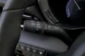 Thumbnail 24 del Mazda MX 30 MX-30 eSKYACTIV REV MAKOTO PREMIUM Urb.Expr.