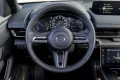 Thumbnail 25 del Mazda MX 30 MX-30 eSKYACTIV REV MAKOTO PREMIUM Urb.Expr.