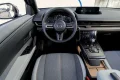 Thumbnail 30 del Mazda MX 30 MX-30 eSKYACTIV REV MAKOTO PREMIUM Urb.Expr.