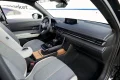 Thumbnail 32 del Mazda MX 30 MX-30 eSKYACTIV REV MAKOTO PREMIUM Urb.Expr.