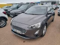 Thumbnail 1 del Ford Focus 1.5 Ecoblue 88kW Trend+