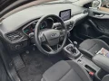 Thumbnail 7 del Ford Focus 1.5 Ecoblue 88kW Trend+