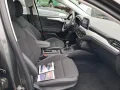 Thumbnail 8 del Ford Focus 1.5 Ecoblue 88kW Trend+