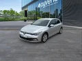 Thumbnail 1 del Volkswagen Golf Life 1.0 eTSI 81kW (110CV) DSG