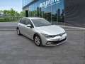 Thumbnail 3 del Volkswagen Golf Life 1.0 eTSI 81kW (110CV) DSG