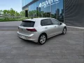 Thumbnail 4 del Volkswagen Golf Life 1.0 eTSI 81kW (110CV) DSG