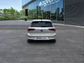 Thumbnail 5 del Volkswagen Golf Life 1.0 eTSI 81kW (110CV) DSG