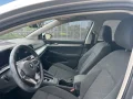 Thumbnail 7 del Volkswagen Golf Life 1.0 eTSI 81kW (110CV) DSG