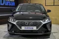 Thumbnail 2 del Hyundai Ioniq 1.6 GDI HEV Tecno DCT