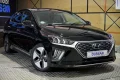 Thumbnail 3 del Hyundai Ioniq 1.6 GDI HEV Tecno DCT