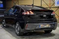 Thumbnail 4 del Hyundai Ioniq 1.6 GDI HEV Tecno DCT