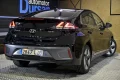 Thumbnail 5 del Hyundai Ioniq 1.6 GDI HEV Tecno DCT