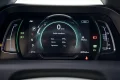 Thumbnail 7 del Hyundai Ioniq 1.6 GDI HEV Tecno DCT