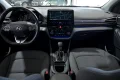 Thumbnail 8 del Hyundai Ioniq 1.6 GDI HEV Tecno DCT