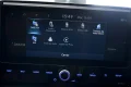 Thumbnail 10 del Hyundai Ioniq 1.6 GDI HEV Tecno DCT