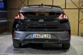 Thumbnail 12 del Hyundai Ioniq 1.6 GDI HEV Tecno DCT