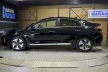 Thumbnail 19 del Hyundai Ioniq 1.6 GDI HEV Tecno DCT