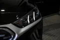 Thumbnail 21 del Hyundai Ioniq 1.6 GDI HEV Tecno DCT