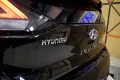Thumbnail 22 del Hyundai Ioniq 1.6 GDI HEV Tecno DCT