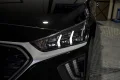 Thumbnail 24 del Hyundai Ioniq 1.6 GDI HEV Tecno DCT