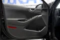 Thumbnail 25 del Hyundai Ioniq 1.6 GDI HEV Tecno DCT