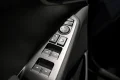 Thumbnail 26 del Hyundai Ioniq 1.6 GDI HEV Tecno DCT