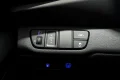Thumbnail 27 del Hyundai Ioniq 1.6 GDI HEV Tecno DCT