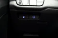 Thumbnail 28 del Hyundai Ioniq 1.6 GDI HEV Tecno DCT
