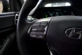 Thumbnail 30 del Hyundai Ioniq 1.6 GDI HEV Tecno DCT
