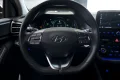 Thumbnail 31 del Hyundai Ioniq 1.6 GDI HEV Tecno DCT