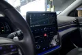 Thumbnail 34 del Hyundai Ioniq 1.6 GDI HEV Tecno DCT