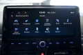 Thumbnail 37 del Hyundai Ioniq 1.6 GDI HEV Tecno DCT