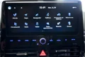Thumbnail 38 del Hyundai Ioniq 1.6 GDI HEV Tecno DCT